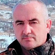 �������, 45 ���, ��������