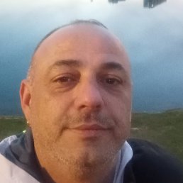 Ace, �����, 40 ���