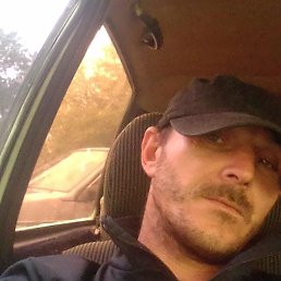 �����, ������, 42 ����