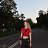 ���� Eva, ������, 29 ��� - ��������� 10 ������� 2025
