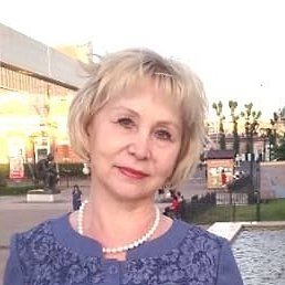 �������, �����������, 66 ���