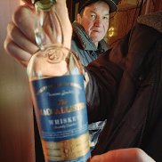 ����, 61 ���, ������