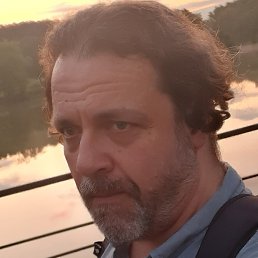 ��������, �����, 54 ����