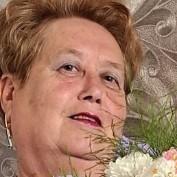 ����, ����, 65 ���