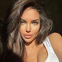 ���� �����, ������ - ��������� 11 ������ 2025 � ������ ���� ����������
