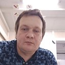 ���� ������, ����������, 39 ��� - ��������� 14 ������ 2025 � ������ ���� ����������