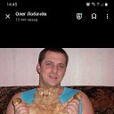 ���� ����, �������, 52 ���� - ��������� 1 �������� 2024 � ������ ���� ����������