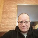 ���� �����, ��������, 49 ��� - ��������� 10 ������� 2024 � ������ ���� ����������