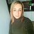 ���� Yuliya, ���������, 47 ��� - ��������� 27 ������ 2024