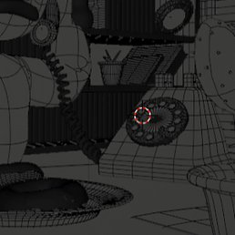 ������, ������, 26 ���