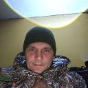 ���� ������, �������, 43 ���� - ��������� 13 ������� 2025 � ������ ���� ����������