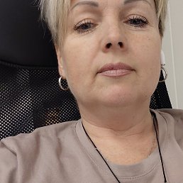 �������, ���������, 49 ���