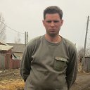 ���� Nikolaj, �����, 46 ��� - ��������� 24 ��� 2025 � ������ ���� ����������