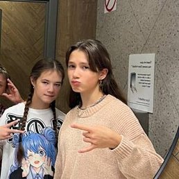 ���, �������