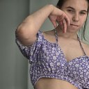 ���� ���������, �����������, 20 ��� - ��������� 21 ������� 2026