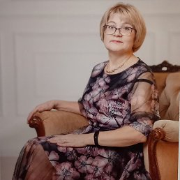 ������, ���������