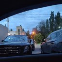 ���� ����, �������, 40 ��� - ��������� 19 ��� 2025 � ������ ���� ����������