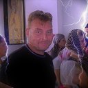 ���� ����, ������ ��������, 50 ��� - ��������� 20 ����� 2026 � ������ ���� ����������