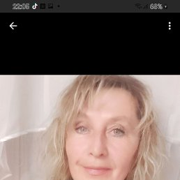 , 55, 