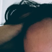 , 35 , 
