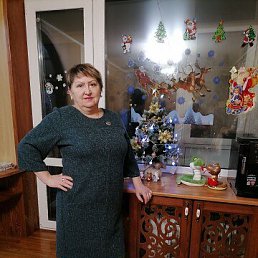 ���� �������, �������, 60 ��� - ��������� 20 ������� 2025