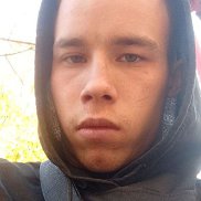 ����, 19 ���, ������-���