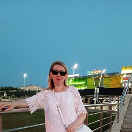  , 47, 