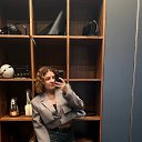 ���� ��������, �����-���������, 33 ���� - ��������� 27 ��� 2025 � ������ ���� ����������