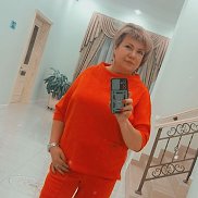 , 55 , 