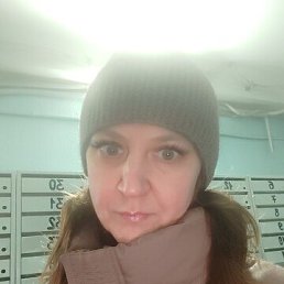 �����, 45 ���, ������������