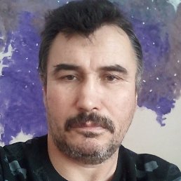 ����, ������, 56 ���