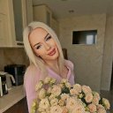 ���� ��������, ������, 25 ��� - ��������� 12 ������� 2026