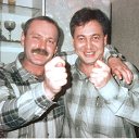 ���� ������, ������, 63 ���� - ��������� 21 ������� 2025 � ������ ���� ����������