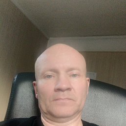 �������, 48 ���, ������������