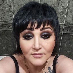 , 47, 