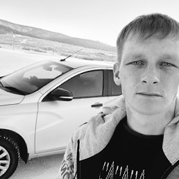 �������, 27 ���, ������