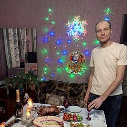 ����, 40 ���, ����