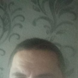 , 31, 