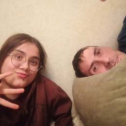 sultan, 40, 