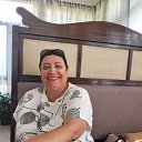 ���� ���������, ���������, 60 ��� - ��������� 6 ����� 2026 � ������ ���� ����������