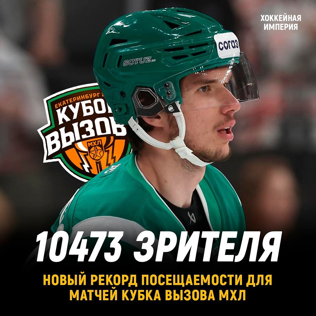 ����� ������ 2026 ��������� ����� ������ ������������.�� �������� ������������� ������� ����10437 ...