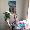 ���� ������, ����-���, 63 ���� - ��������� 22 ���� 2025