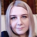 ���� �������, ������������ - ��������� 13 ������ 2025 � ������ ���� ����������