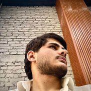 Rahimjon, 22 ����, ������