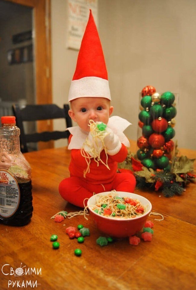 ���� ��������� ������� � ��������� ����� � ���������� ���������� - 10