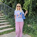 ���� Tatiana, ������� - ��������� 20 ���� 2024 � ������ ������� 24�