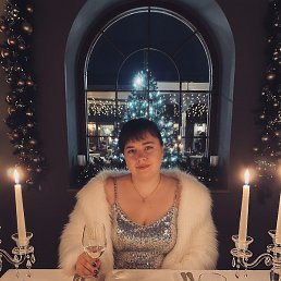 ����������, ������