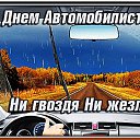 ���� �����, �����-���������, 40 ��� - ��������� 26 ������� 2025 � ������ ���� ����������