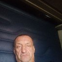 ���� �����, ��������, 53 ���� - ��������� 6 ��� 2026 � ������ ���� ����������
