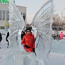 ���� ������, ������ - ��������� 17 �������� 2025 � ������ ���� ����������